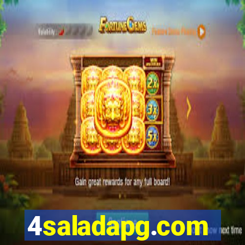 4saladapg.com