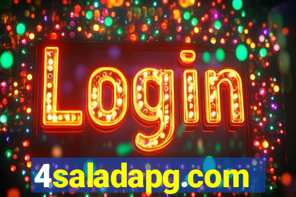 4saladapg.com