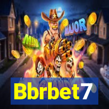 Bbrbet7