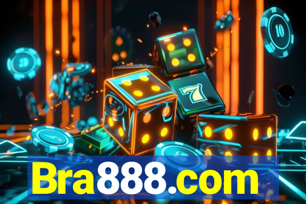 Bra888.com