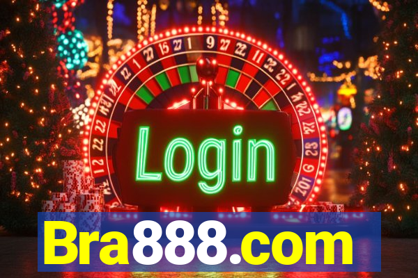 Bra888.com