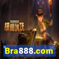 Bra888.com