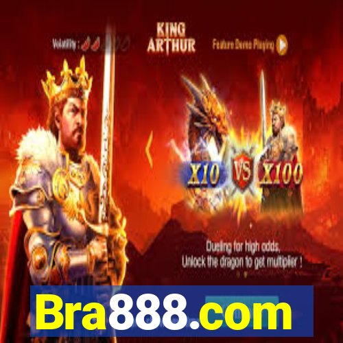 Bra888.com