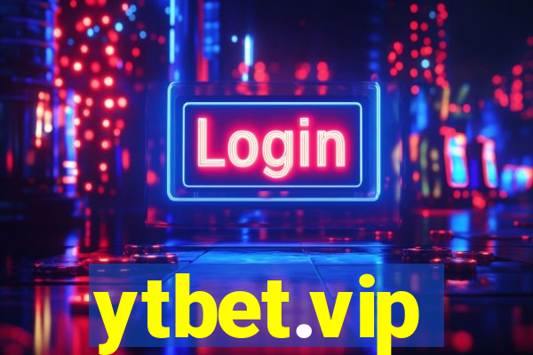 ytbet.vip