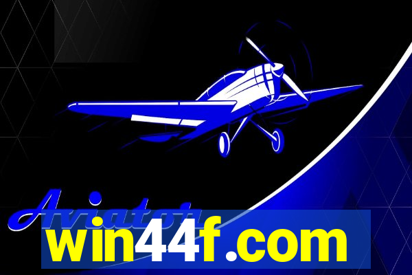 win44f.com