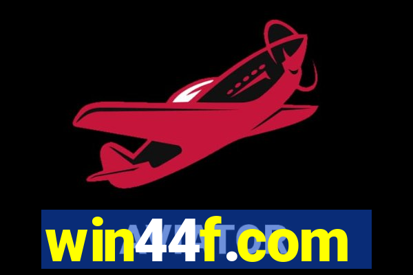 win44f.com