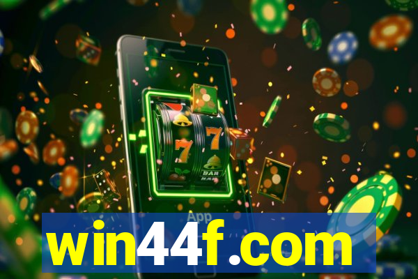 win44f.com