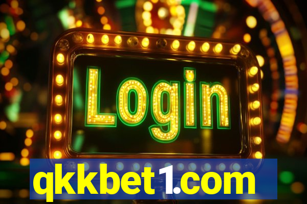 qkkbet1.com