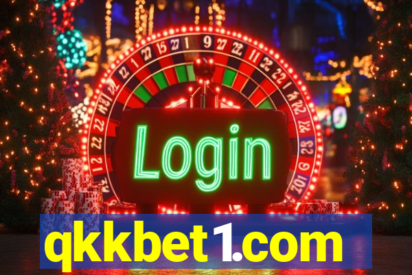 qkkbet1.com