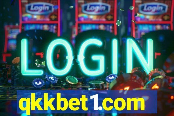 qkkbet1.com