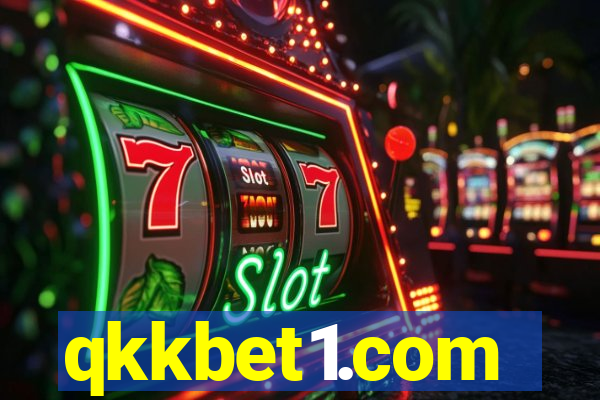 qkkbet1.com