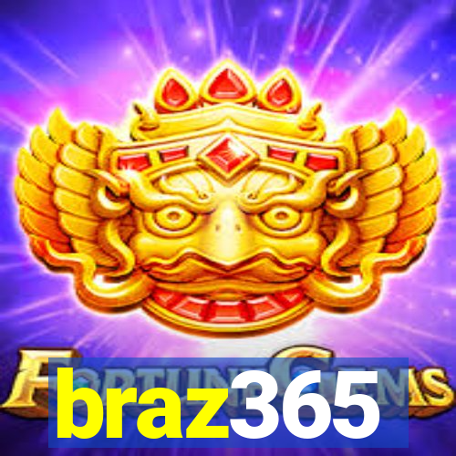 braz365