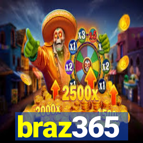 braz365