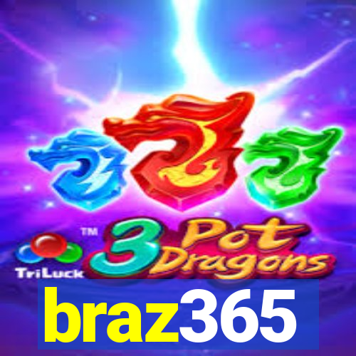 braz365