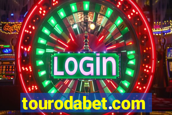 tourodabet.com