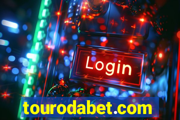 tourodabet.com