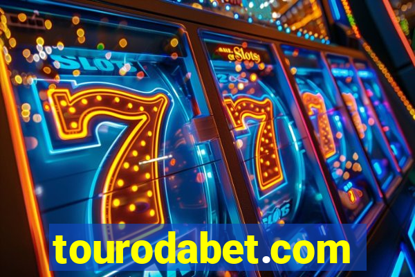 tourodabet.com