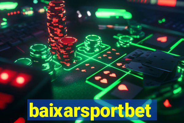 baixarsportbet