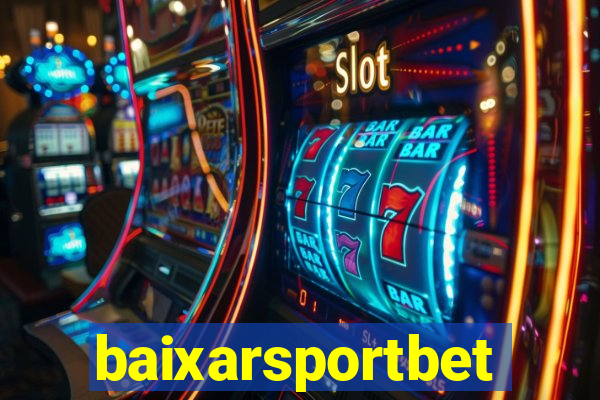 baixarsportbet