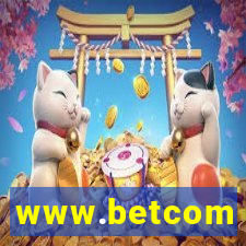 www.betcom