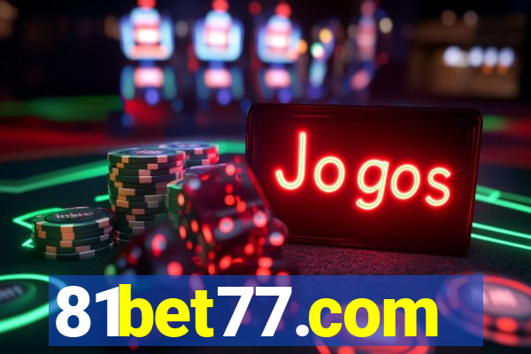 81bet77.com