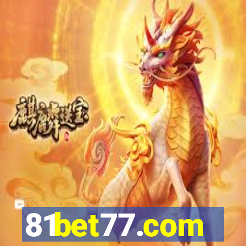 81bet77.com