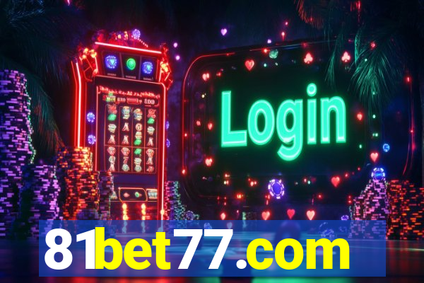 81bet77.com