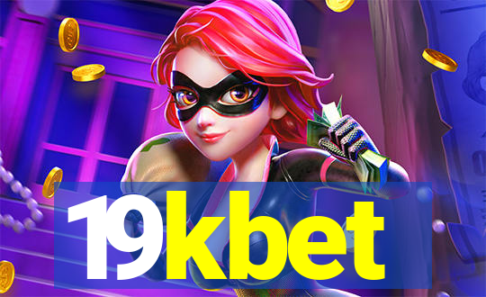 19kbet