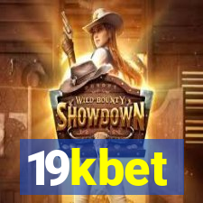 19kbet