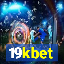 19kbet