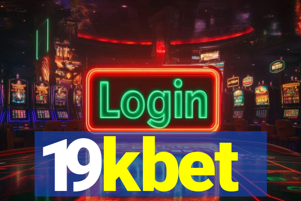 19kbet