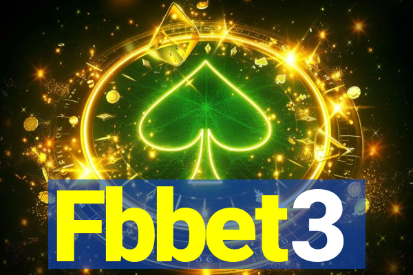 Fbbet3