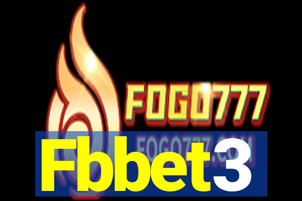 Fbbet3