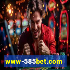 www-585bet.com