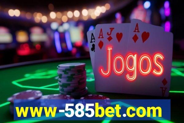 www-585bet.com