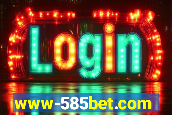 www-585bet.com