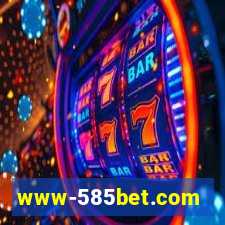 www-585bet.com