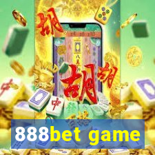 888bet game