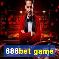 888bet game