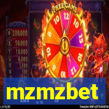 mzmzbet