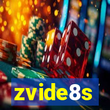 zvide8s