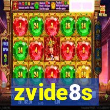 zvide8s