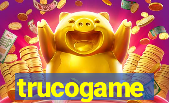 trucogame