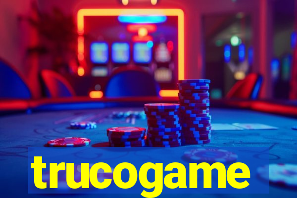 trucogame