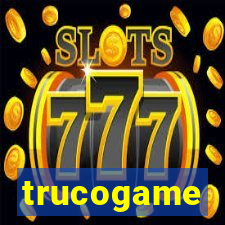 trucogame