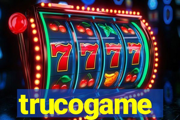 trucogame