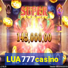 LUA777casino