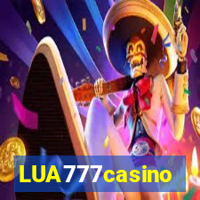 LUA777casino