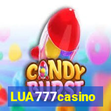 LUA777casino