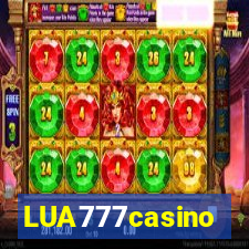 LUA777casino